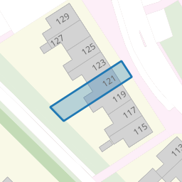 Perceel ZLE00-L-5740