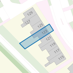 Perceel ZLE00-L-5741