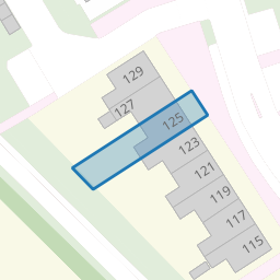 Perceel ZLE00-L-5742