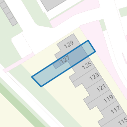 Perceel ZLE00-L-5743