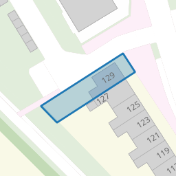 Perceel ZLE00-L-5744