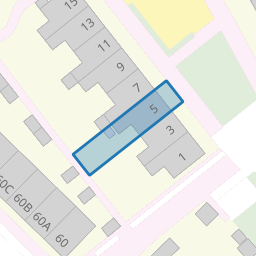 Perceel ZLE00-L-5747