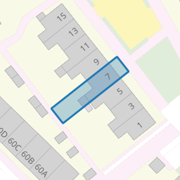 Perceel ZLE00-L-5748