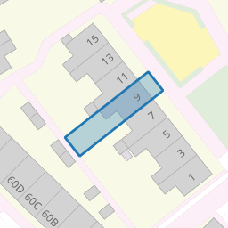 Perceel ZLE00-L-5749