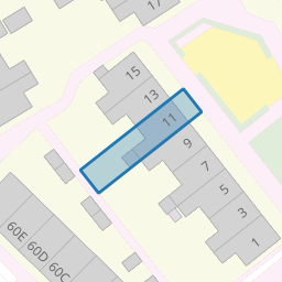 Perceel ZLE00-L-5750