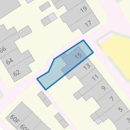 Perceel ZLE00-L-5752