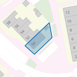 Perceel ZLE00-L-5753