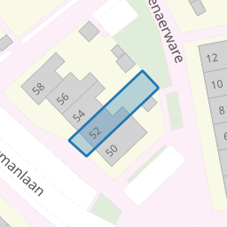 Perceel ZLE00-L-5754