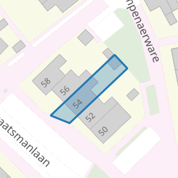 Perceel ZLE00-L-5755