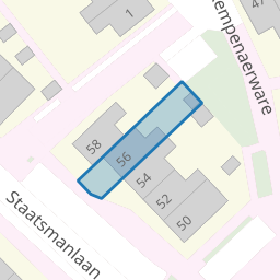 Perceel ZLE00-L-5756