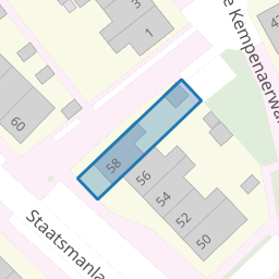 Perceel ZLE00-L-5757