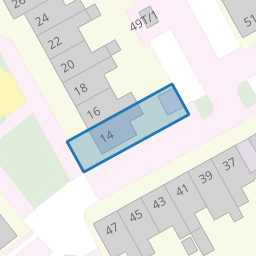 Perceel ZLE00-L-5759