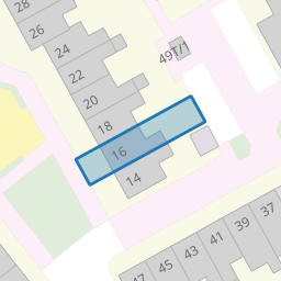 Perceel ZLE00-L-5760