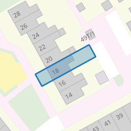 Perceel ZLE00-L-5761