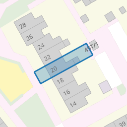 Perceel ZLE00-L-5762