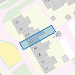 Perceel ZLE00-L-5763