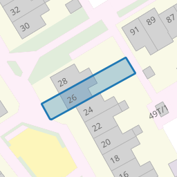 Perceel ZLE00-L-5765