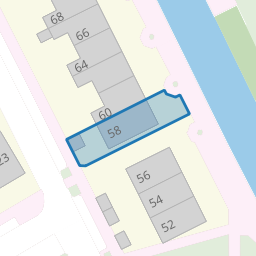 Perceel ZLE00-L-5767