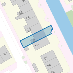 Perceel ZLE00-L-5768