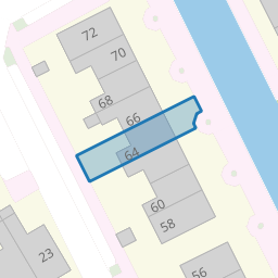 Perceel ZLE00-L-5770