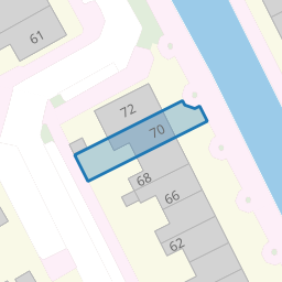 Perceel ZLE00-L-5773