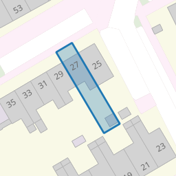 Perceel ZLE00-L-5776