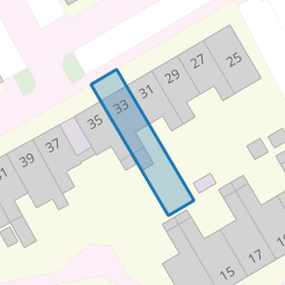 Perceel ZLE00-L-5779