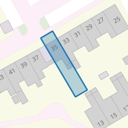 Perceel ZLE00-L-5780