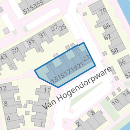 Perceel ZLE00-L-5787