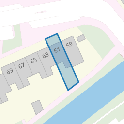 Perceel ZLE00-L-5789