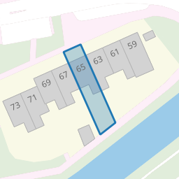 Perceel ZLE00-L-5791