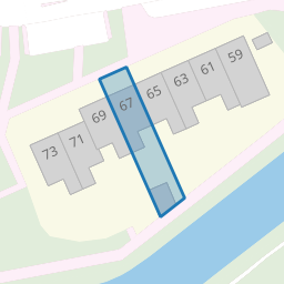 Perceel ZLE00-L-5792