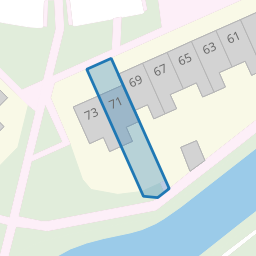 Perceel ZLE00-L-5794