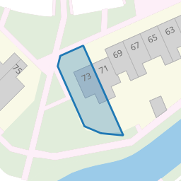 Perceel ZLE00-L-5795