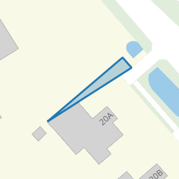 Perceel ZLE00-L-5797