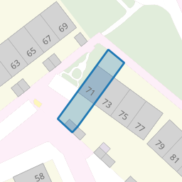 Perceel ZLE00-L-5799