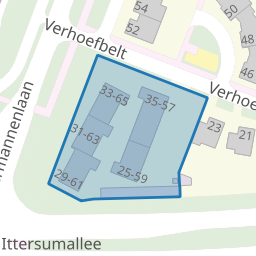 Perceel ZLE00-L-5801