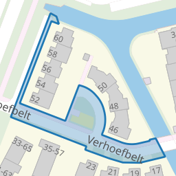 Perceel ZLE00-L-5802