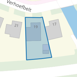 Perceel ZLE00-L-5803