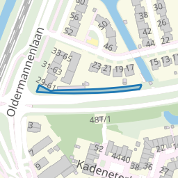 Perceel ZLE00-L-5804