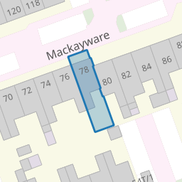 Perceel ZLE00-L-5808