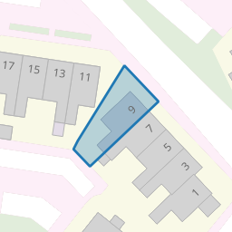 Perceel ZLE00-L-5812