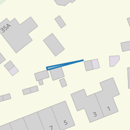 Perceel ZLE00-L-5814