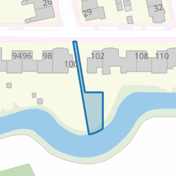 Perceel ZLE00-L-5819