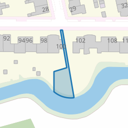 Perceel ZLE00-L-5820