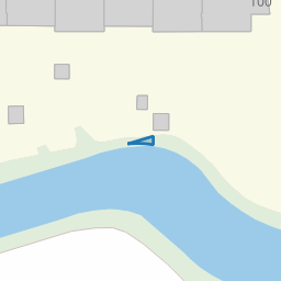 Perceel ZLE00-L-5822