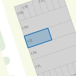 Perceel ZLE00-L-5828