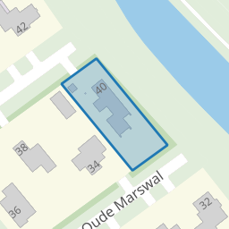 Perceel ZLE00-L-5830