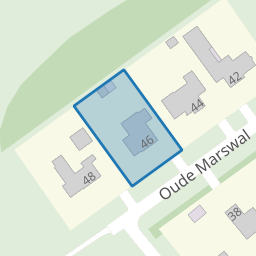 Perceel ZLE00-L-5832