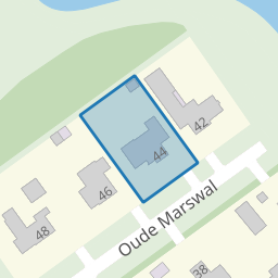 Perceel ZLE00-L-5833